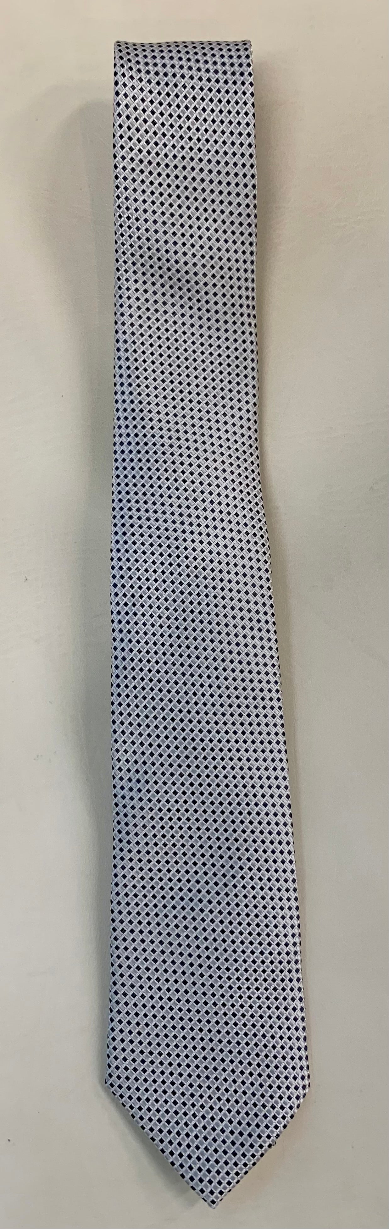 The Horse Den Tie