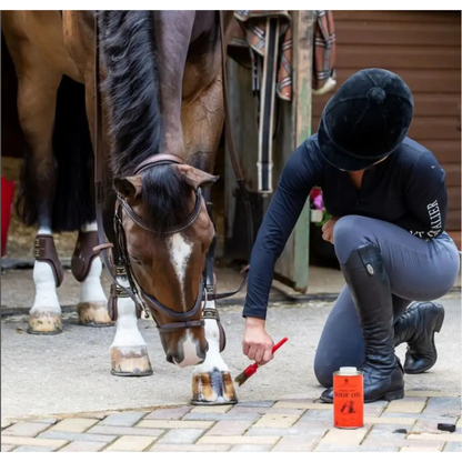 CDM Vanner & Prest Hoof Oil