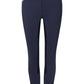 Cavallo CavalCeline X Grip Full Seat Breech