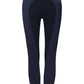 Cavallo CavalCeline X Grip Full Seat Breech