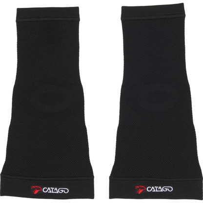 Catago Fir-Tech Fetlock Socks