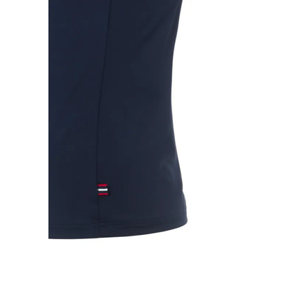 Cavallo CavalBaila Sleeveless Competition Top