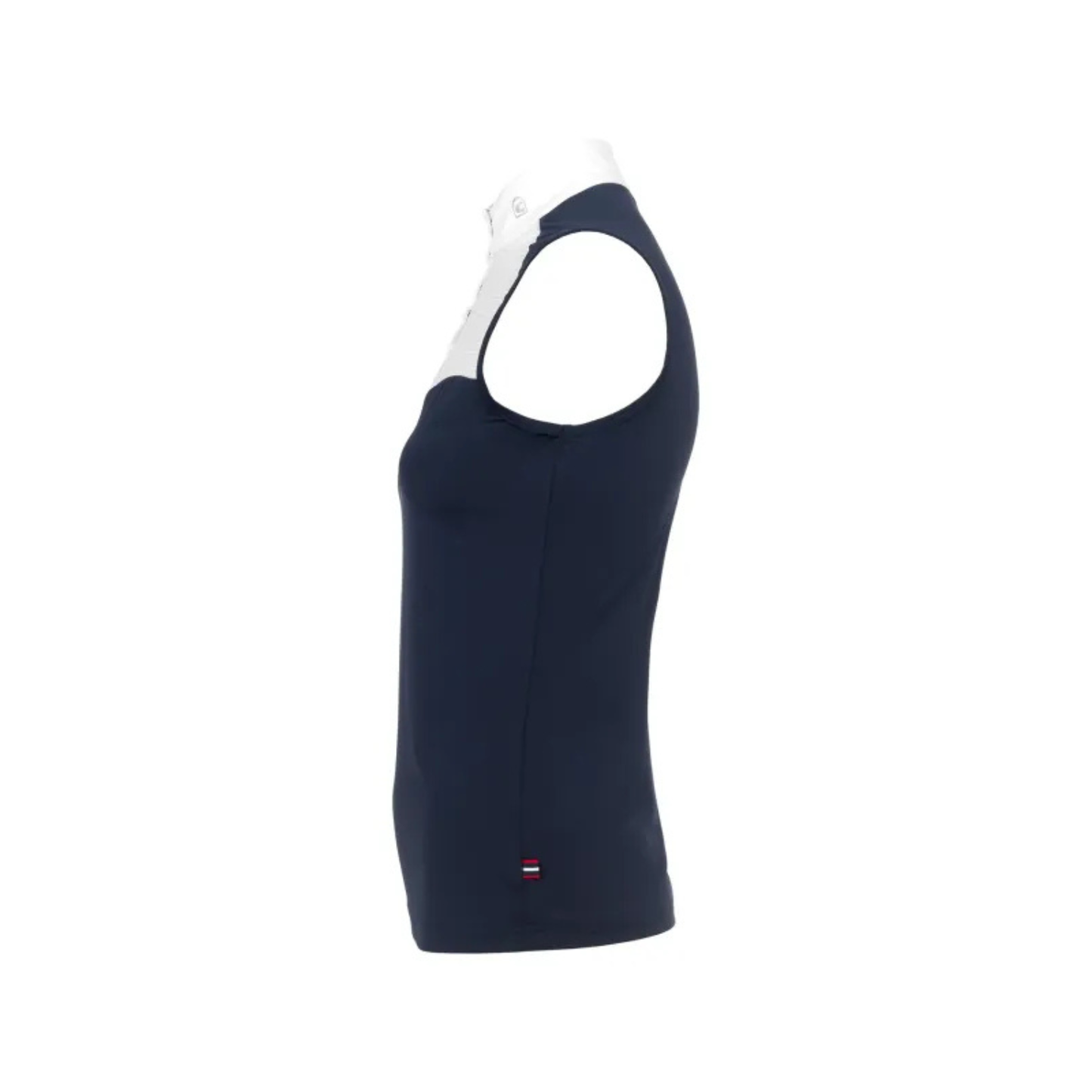 Cavallo CavalBaila Sleeveless Competition Top