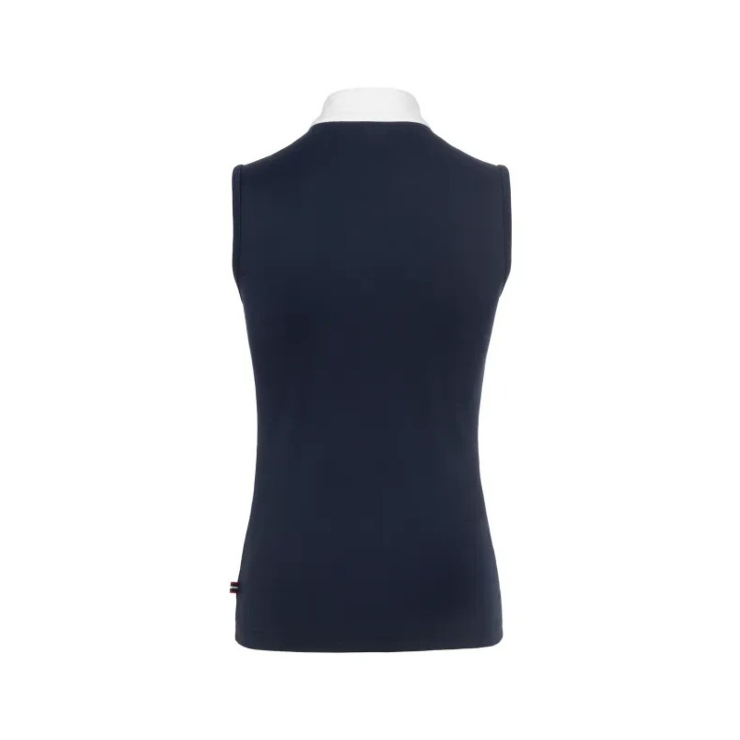 Cavallo CavalBaila Sleeveless Competition Top