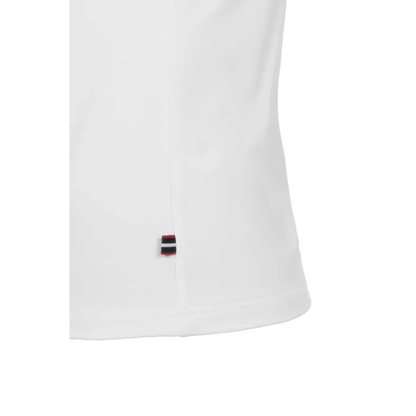 Cavallo CavalBaila Sleeveless Competition Top