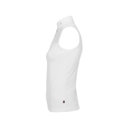 Cavallo CavalBaila Sleeveless Competition Top