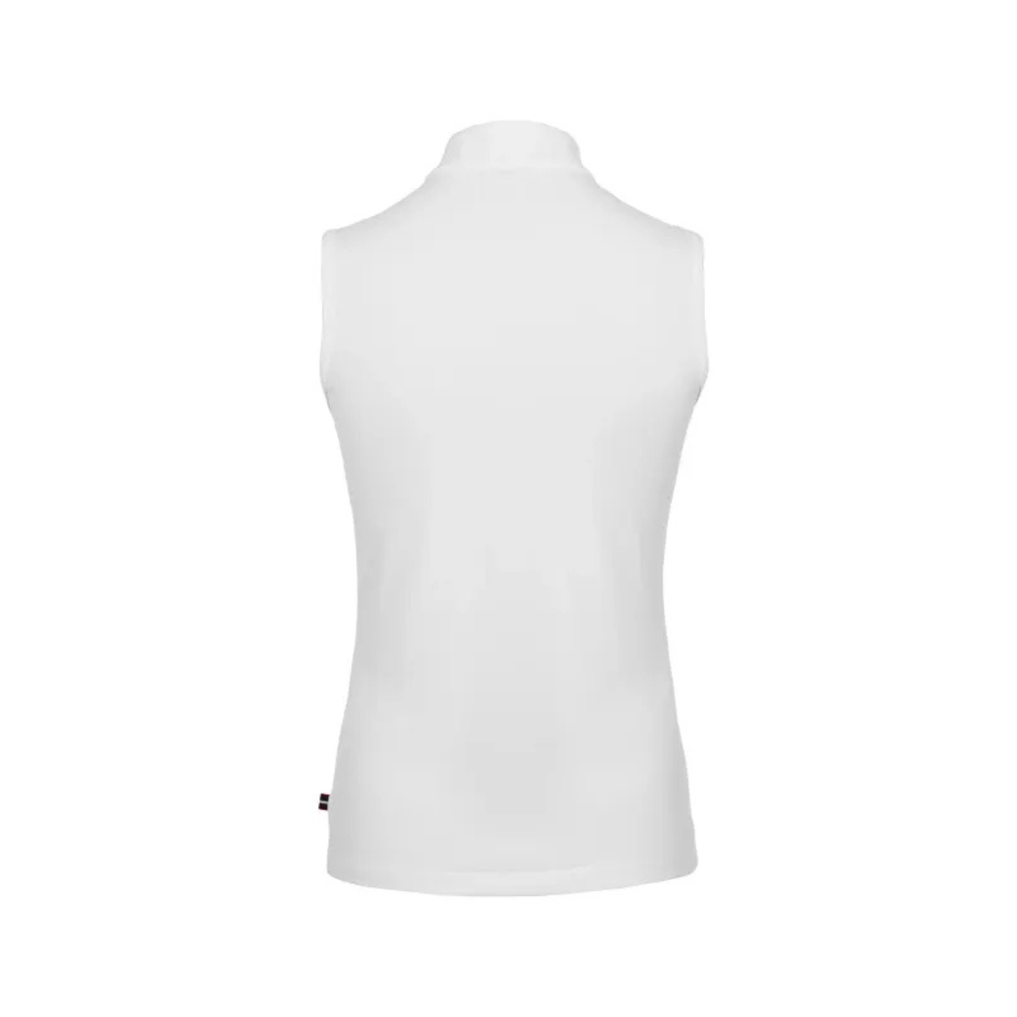 Cavallo CavalBaila Sleeveless Competition Top