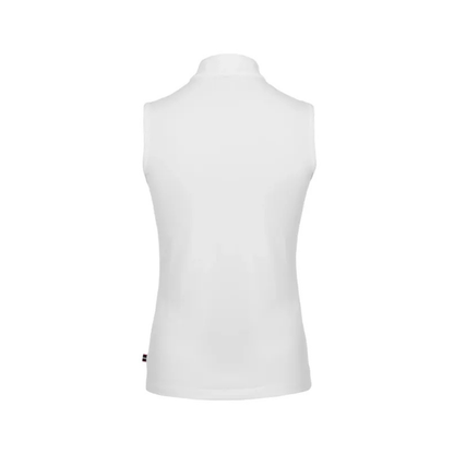 Cavallo CavalBaila Sleeveless Competition Top