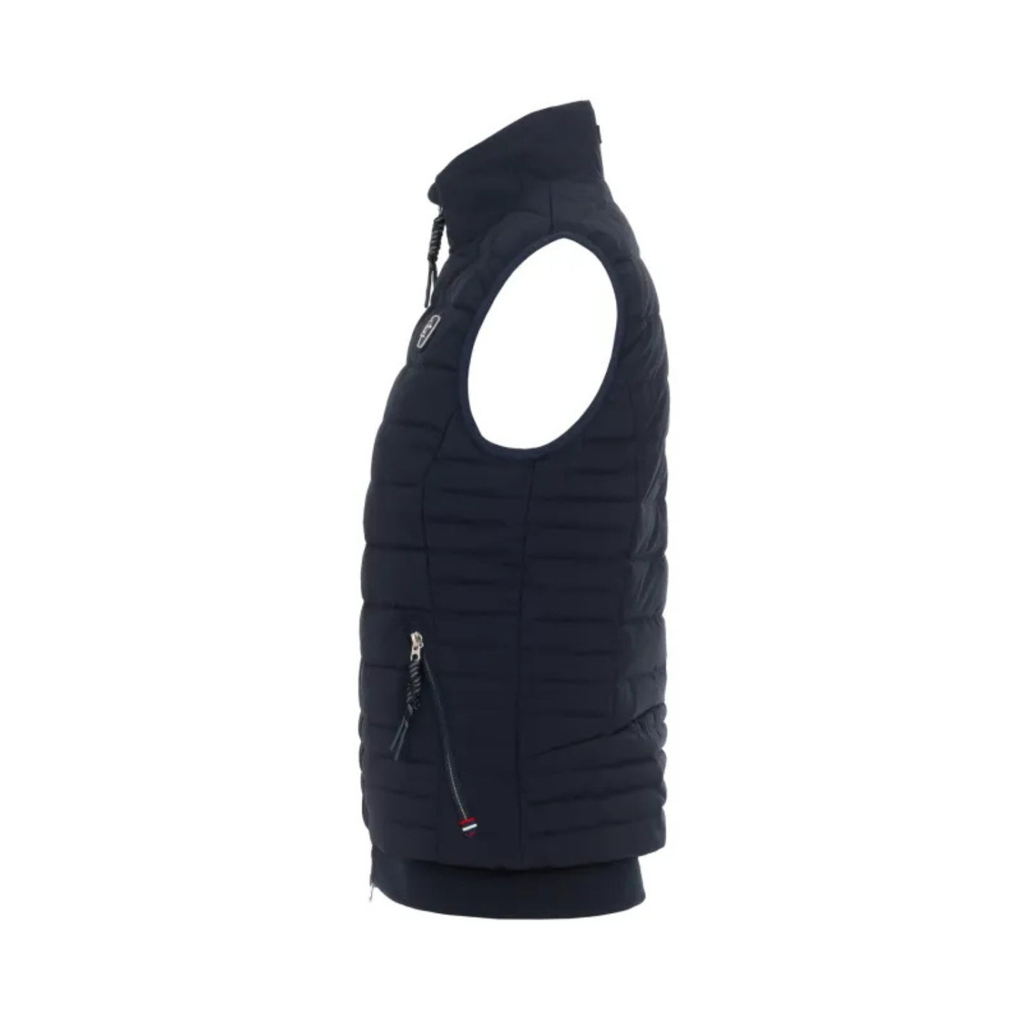 Cavallo CavalBay Quilted Vest