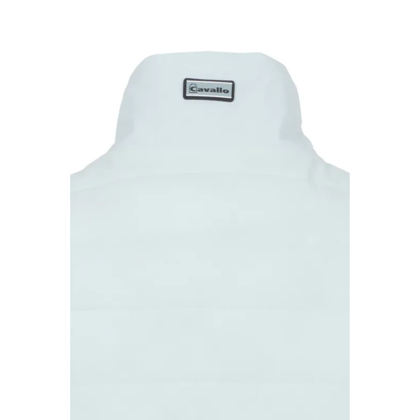 Cavallo CavalBay Quilted Vest