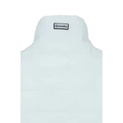 Cavallo CavalBay Quilted Vest
