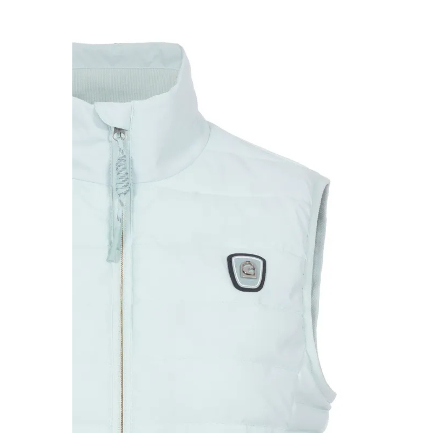 Cavallo CavalBay Quilted Vest