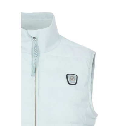 Cavallo CavalBay Quilted Vest