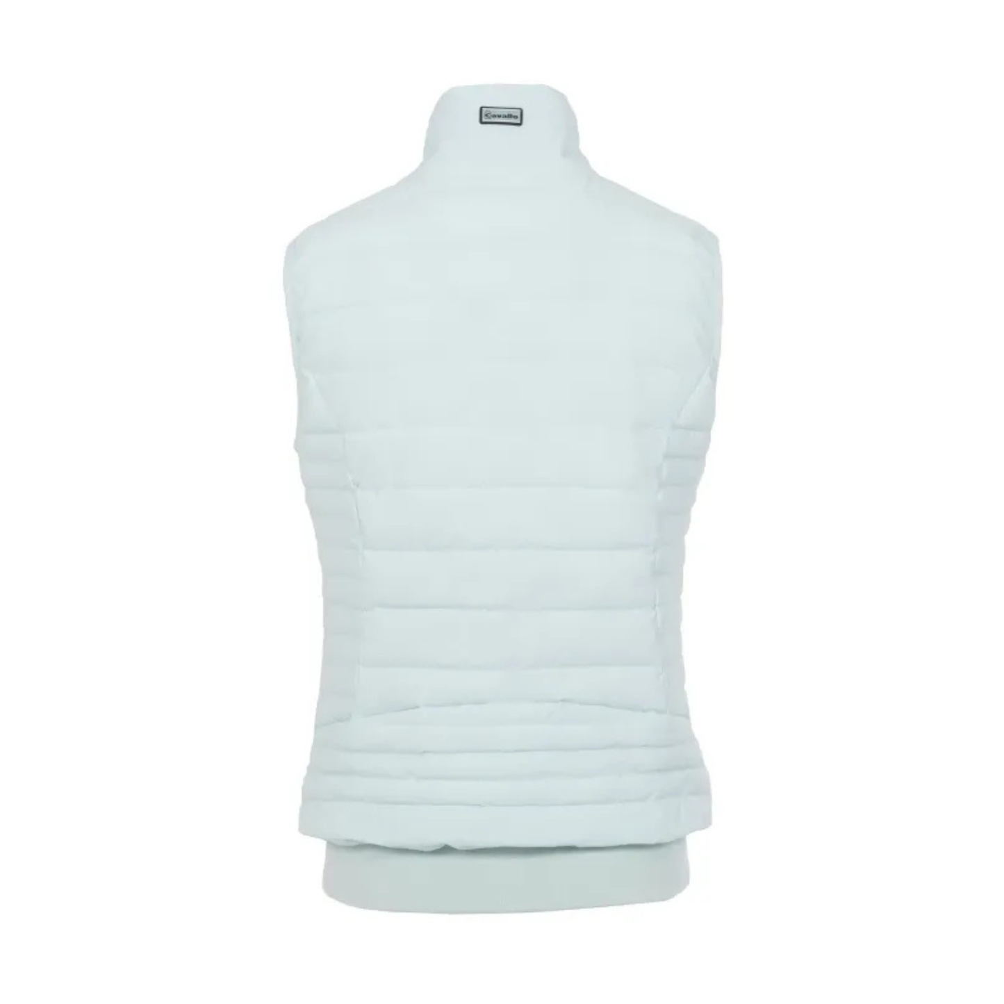 Cavallo CavalBay Quilted Vest
