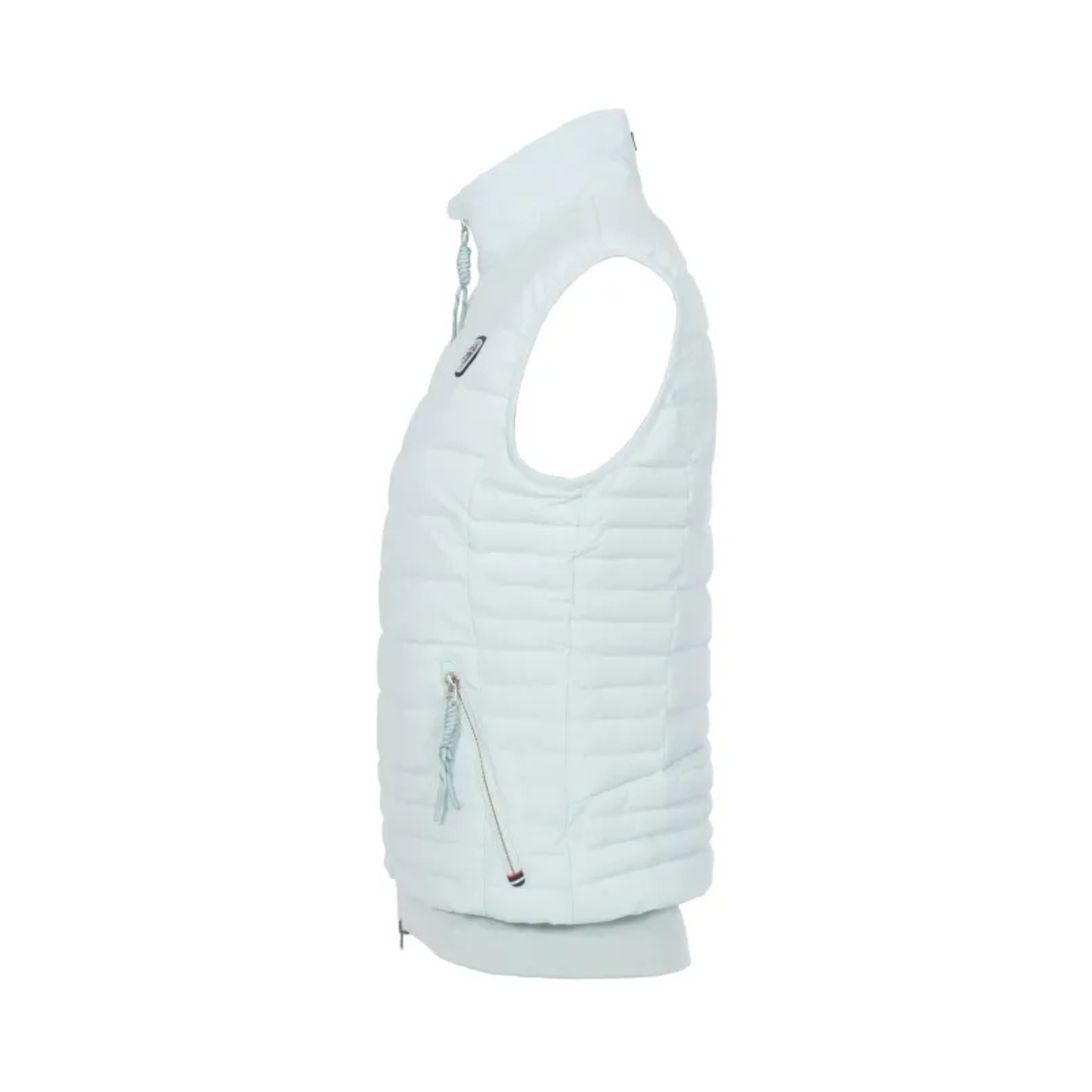 Cavallo CavalBay Quilted Vest
