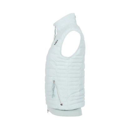Cavallo CavalBay Quilted Vest