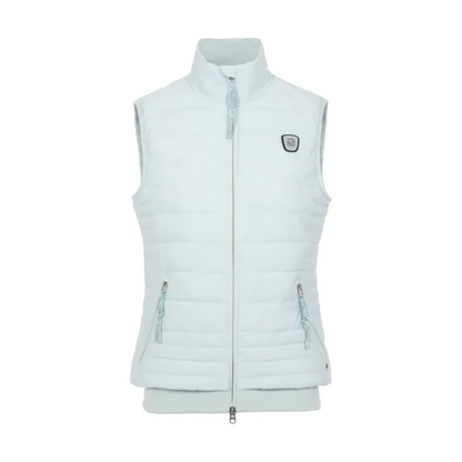 Cavallo CavalBay Quilted Vest