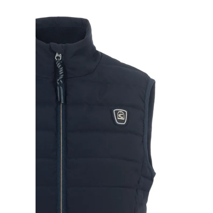 Cavallo CavalBay Quilted Vest