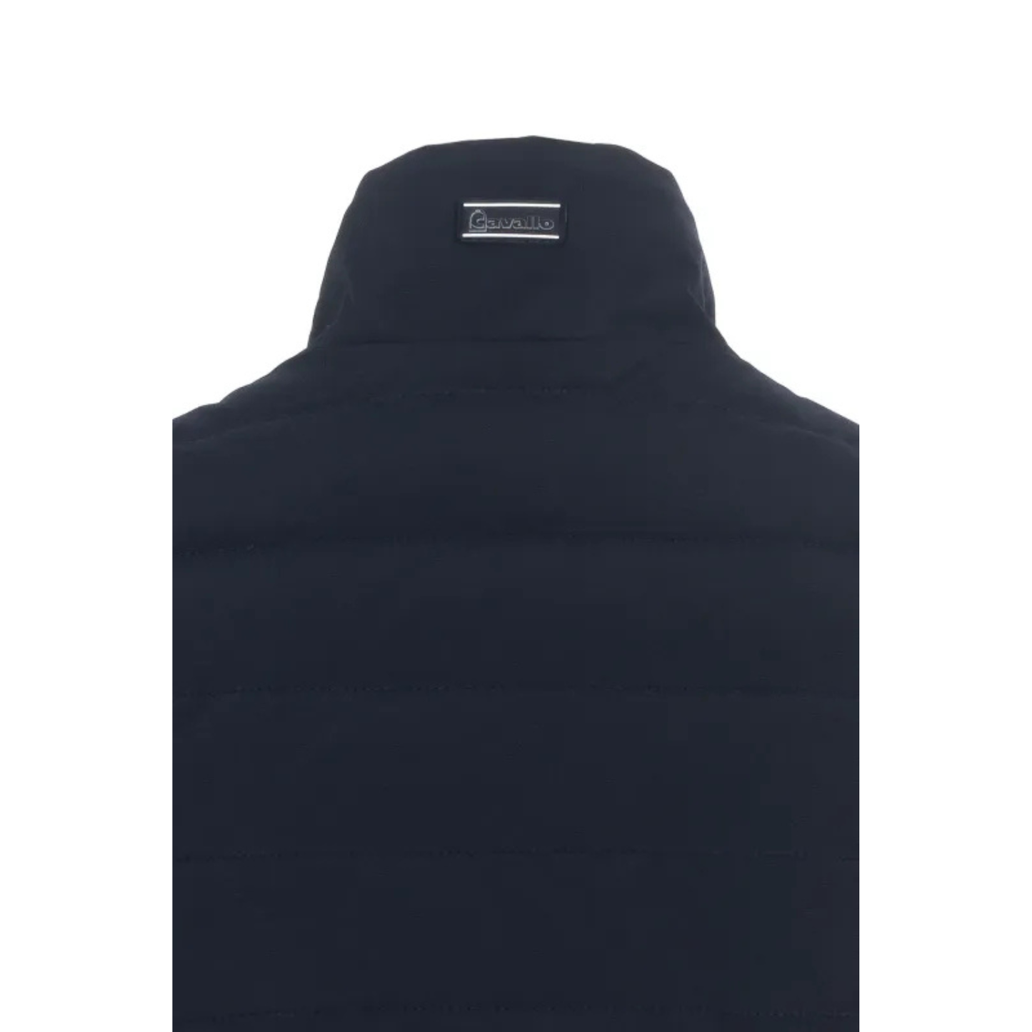Cavallo CavalBay Quilted Vest