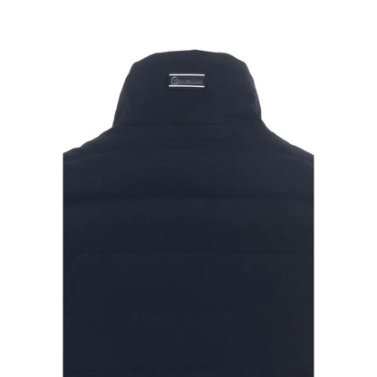 Cavallo CavalBay Quilted Vest