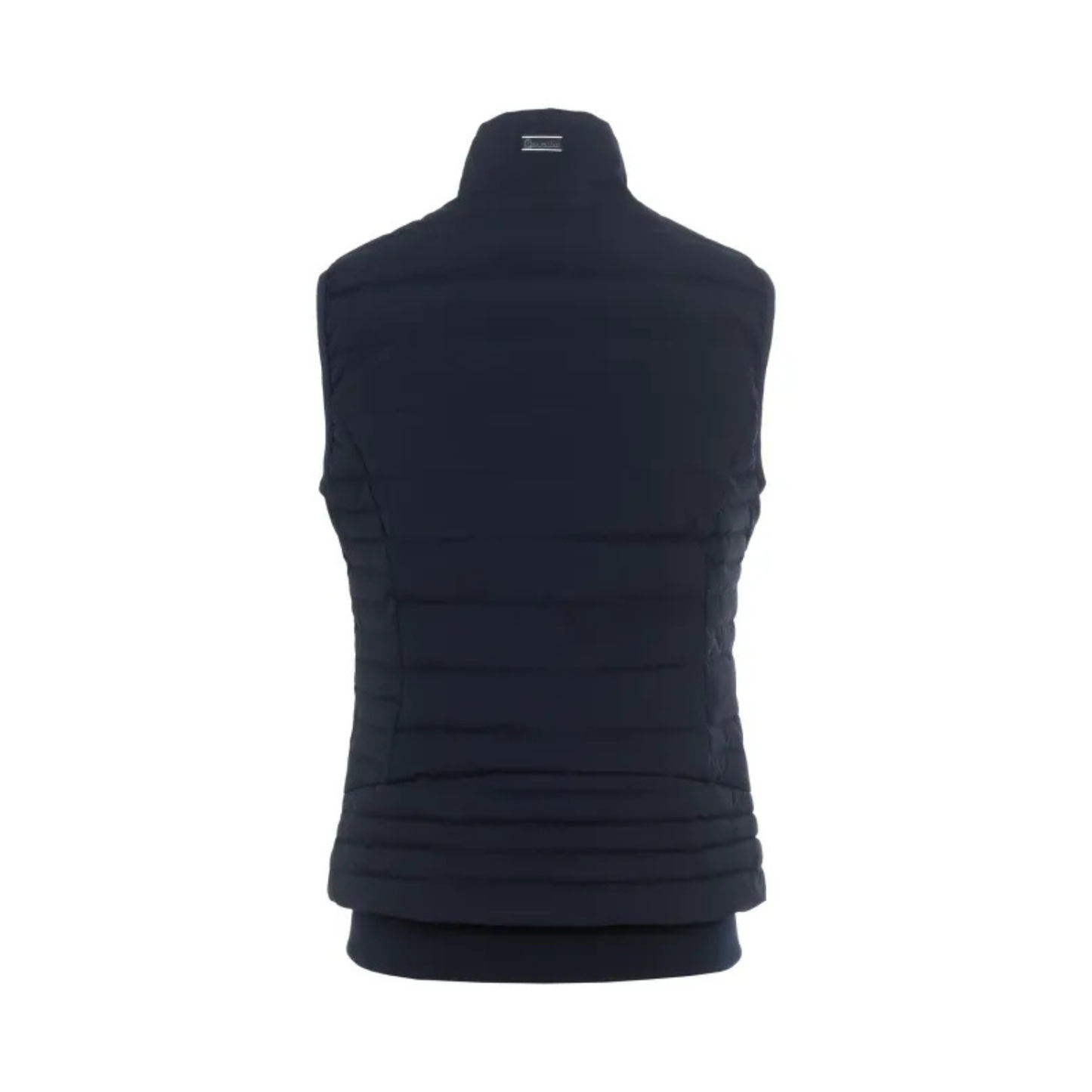 Cavallo CavalBay Quilted Vest