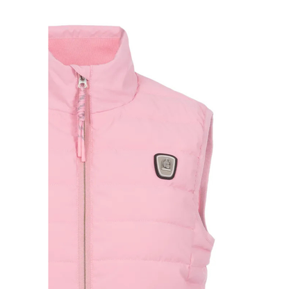 Cavallo CavalBay Quilted Vest