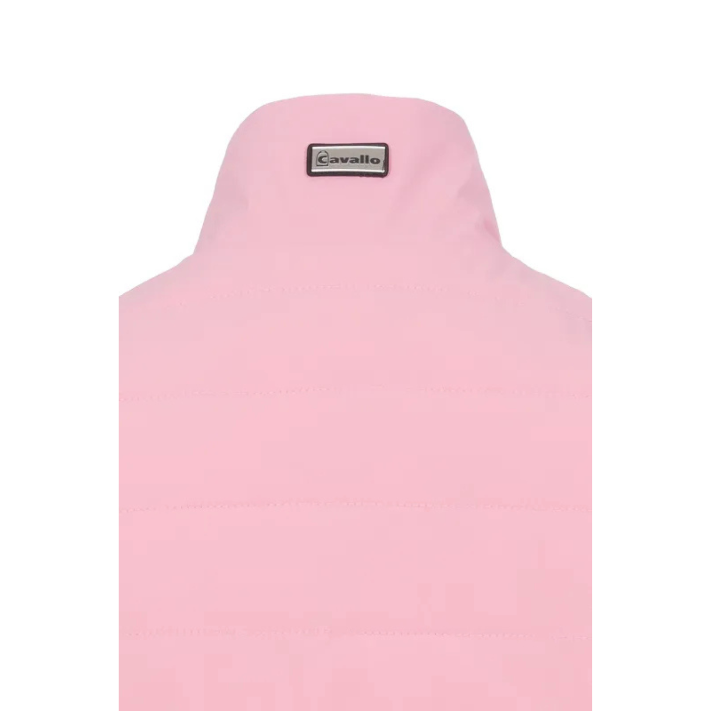 Cavallo CavalBay Quilted Vest