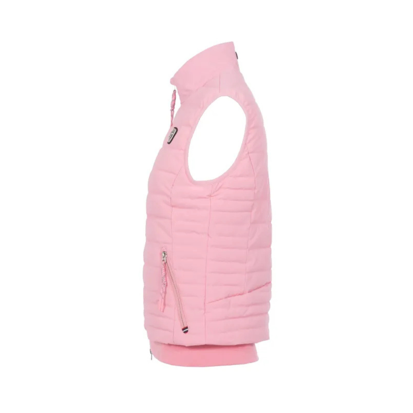 Cavallo CavalBay Quilted Vest
