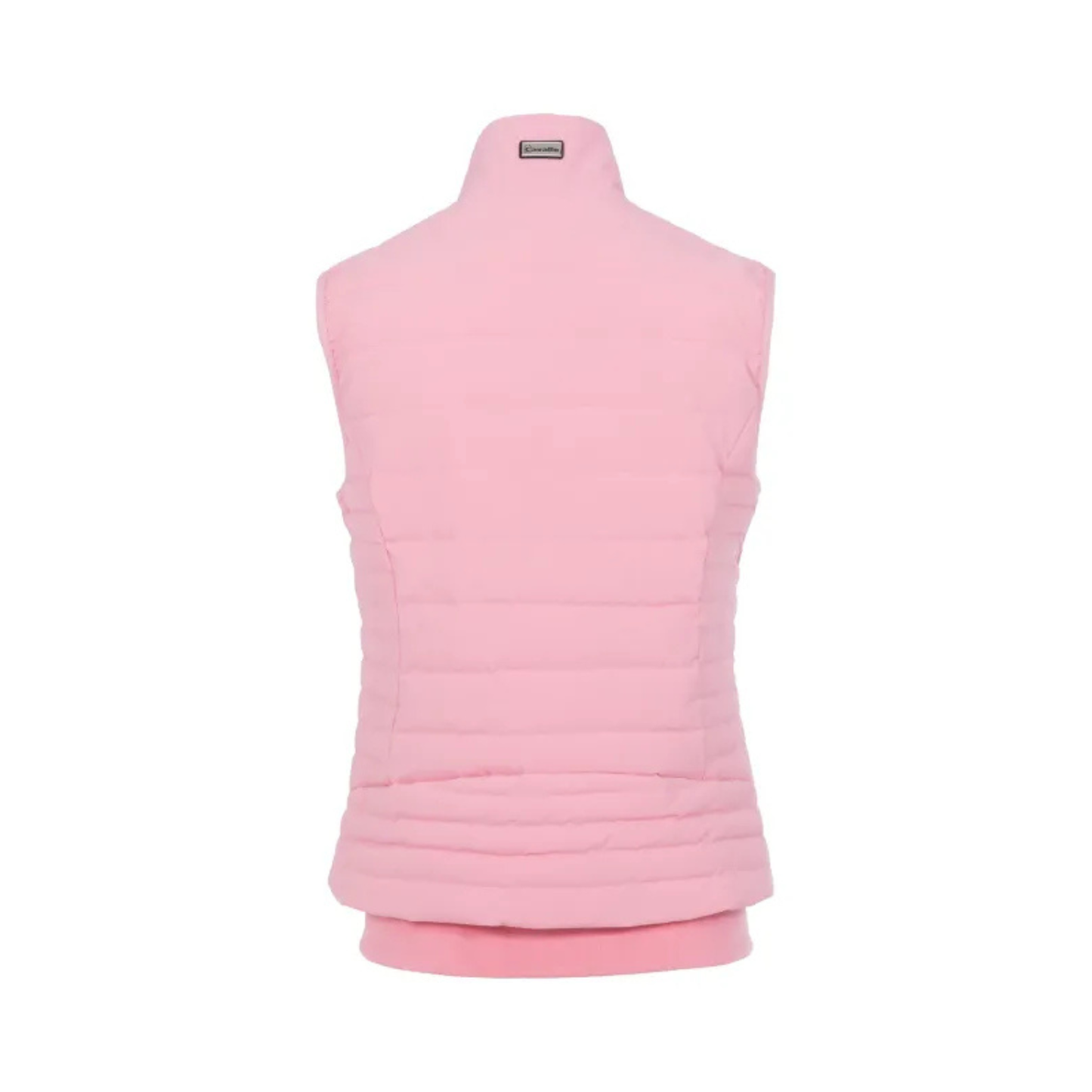 Cavallo CavalBay Quilted Vest