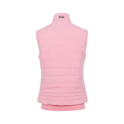 Cavallo CavalBay Quilted Vest