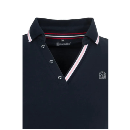 Cavallo CavalBea Polo Shirt