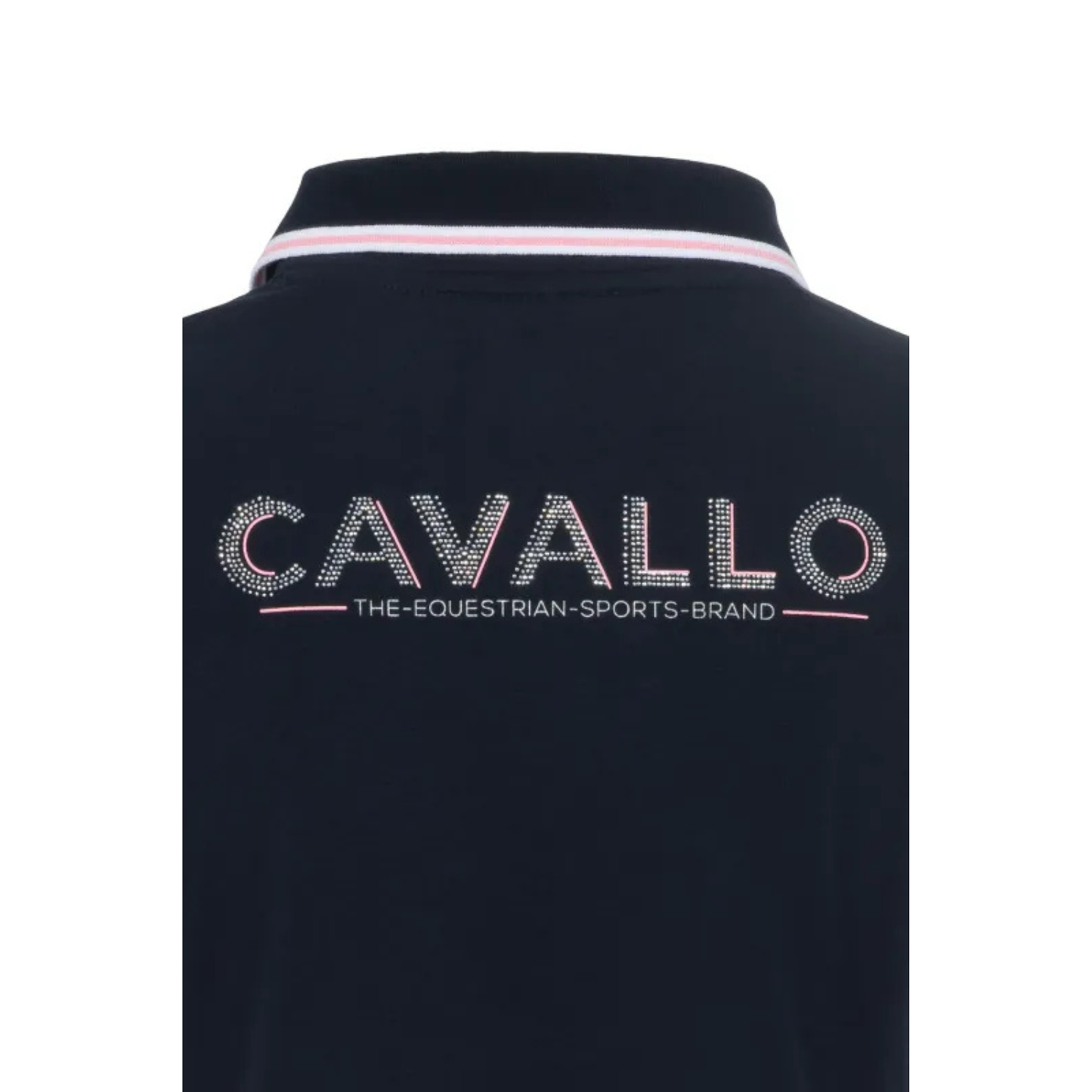 Cavallo CavalBea Polo Shirt