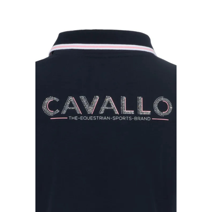 Cavallo CavalBea Polo Shirt