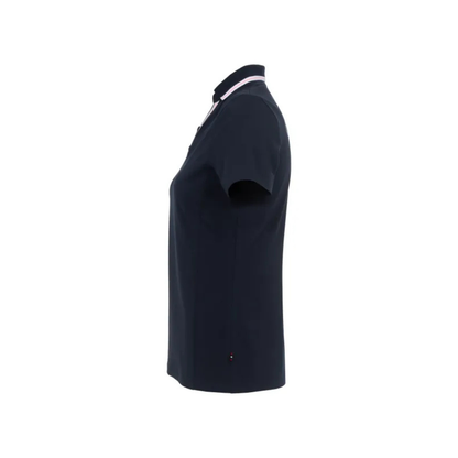 Cavallo CavalBea Polo Shirt