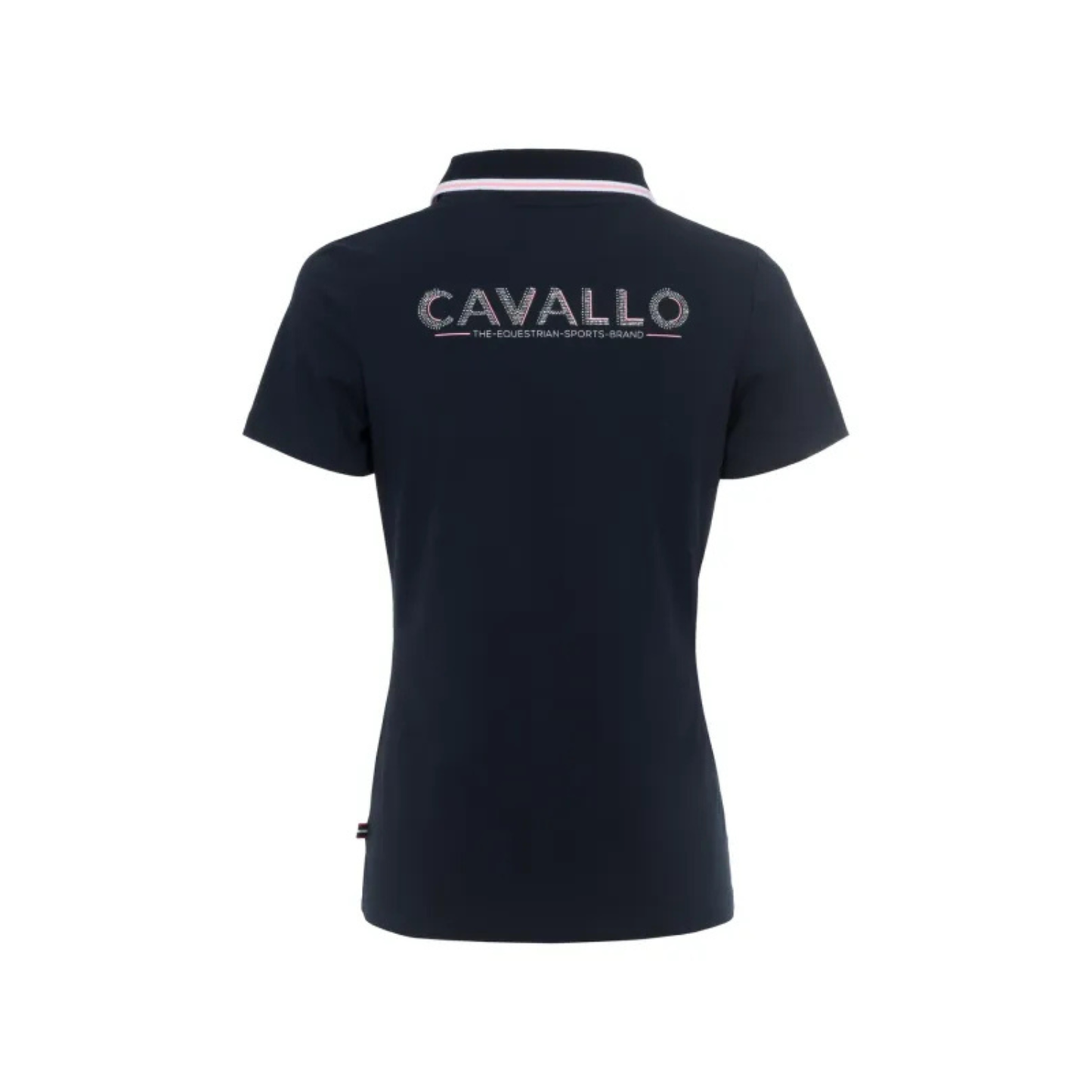Cavallo CavalBea Polo Shirt