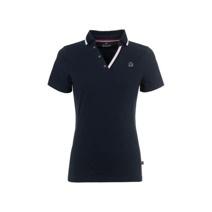 Cavallo CavalBea Polo Shirt
