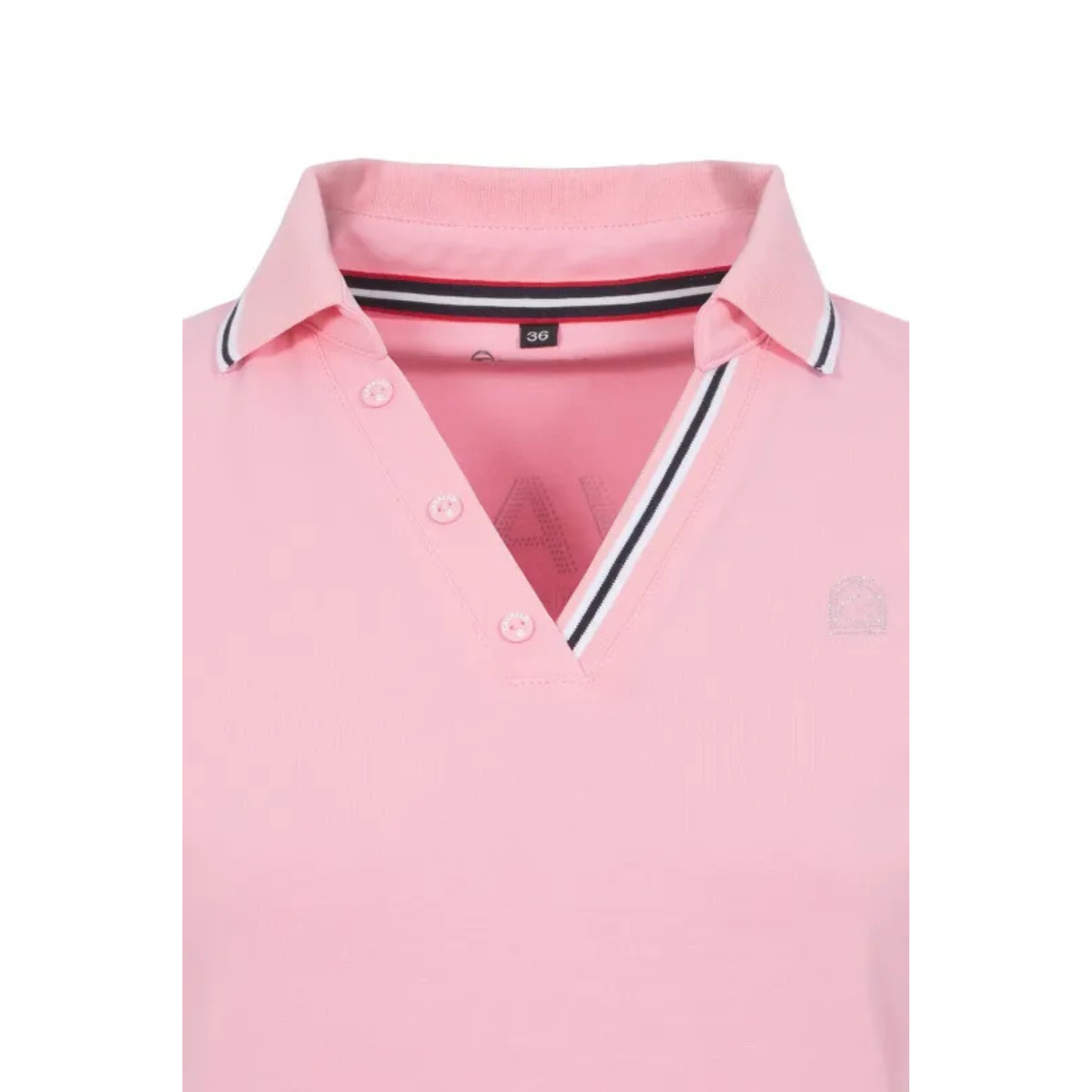Cavallo CavalBea Polo Shirt
