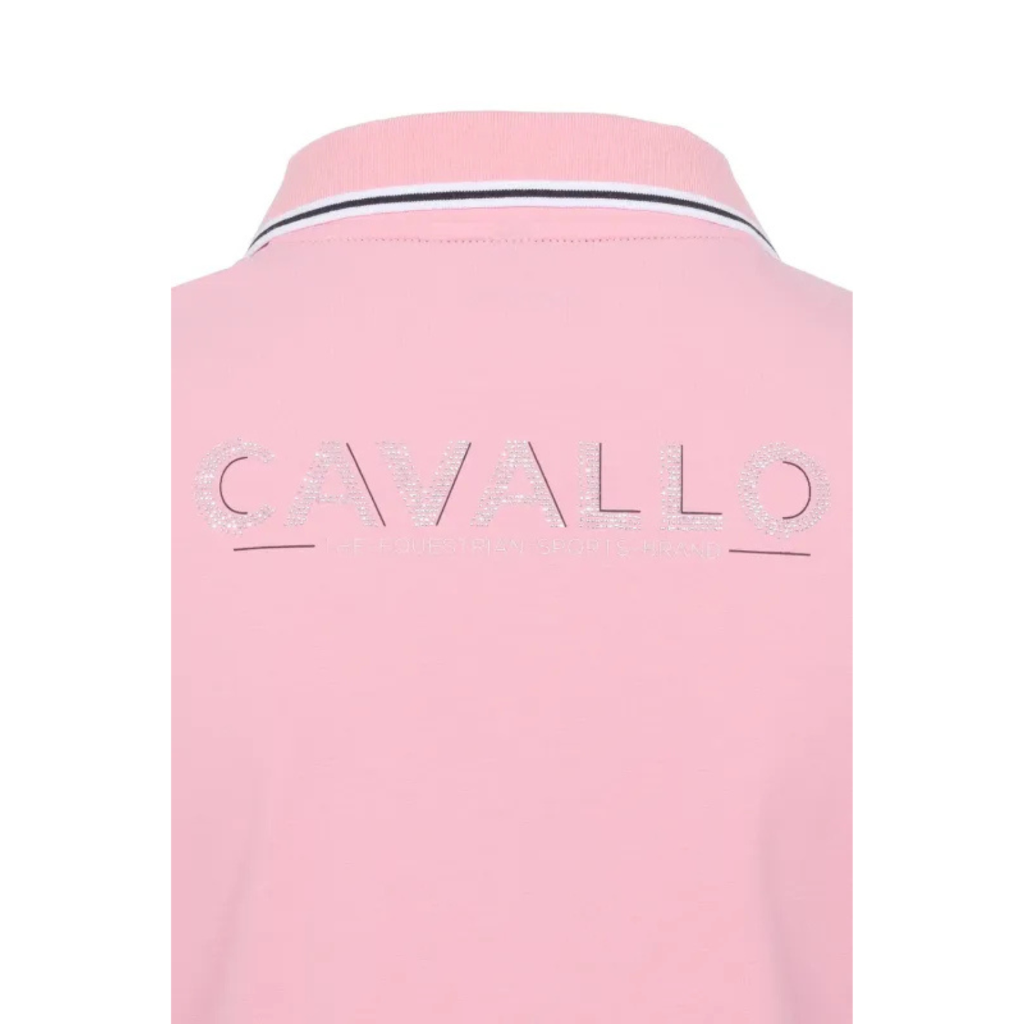 Cavallo CavalBea Polo Shirt