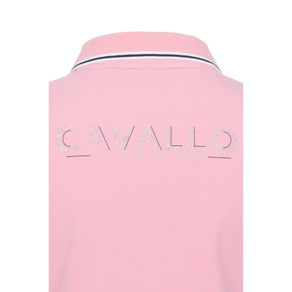 Cavallo CavalBea Polo Shirt
