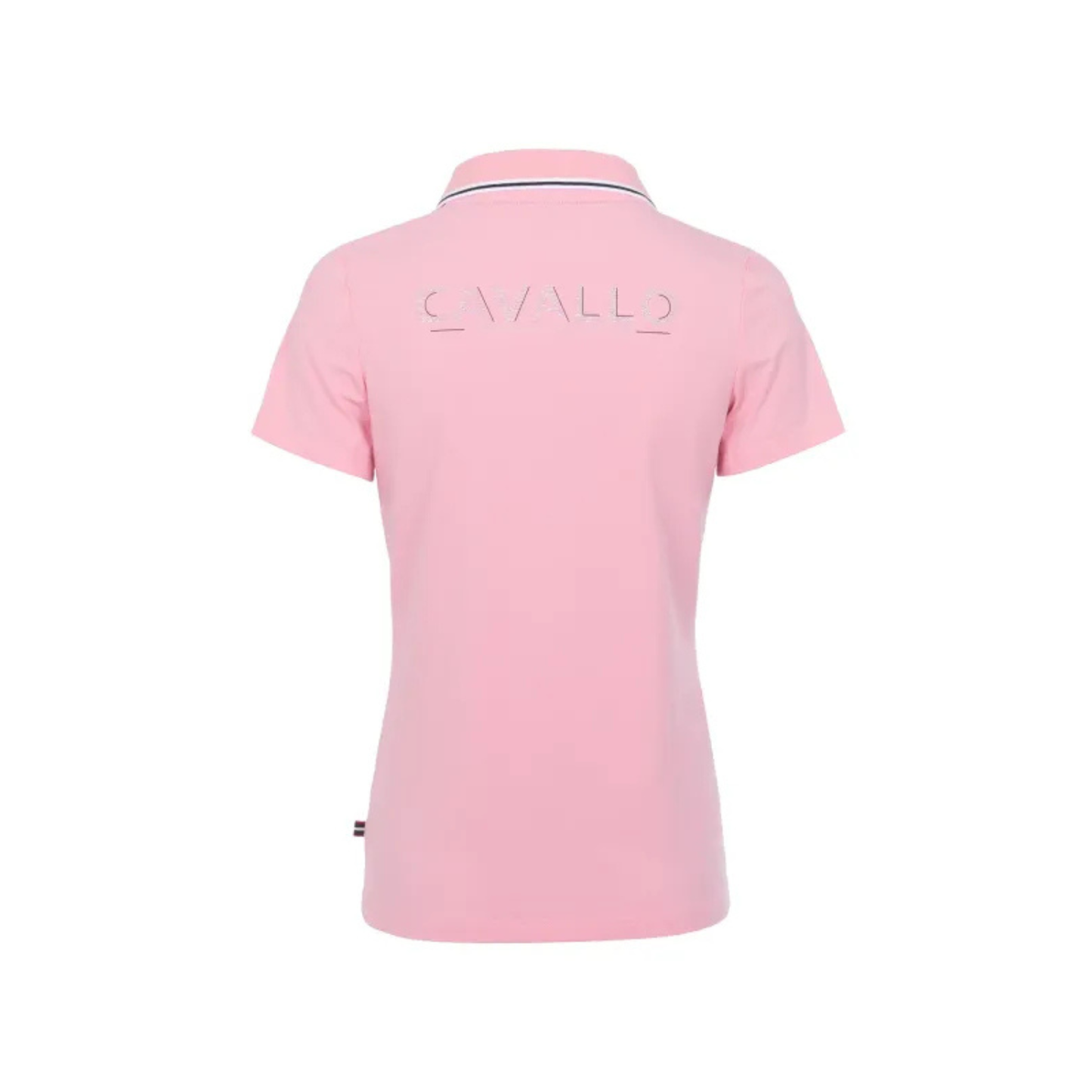 Cavallo CavalBea Polo Shirt