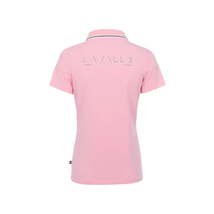 Cavallo CavalBea Polo Shirt