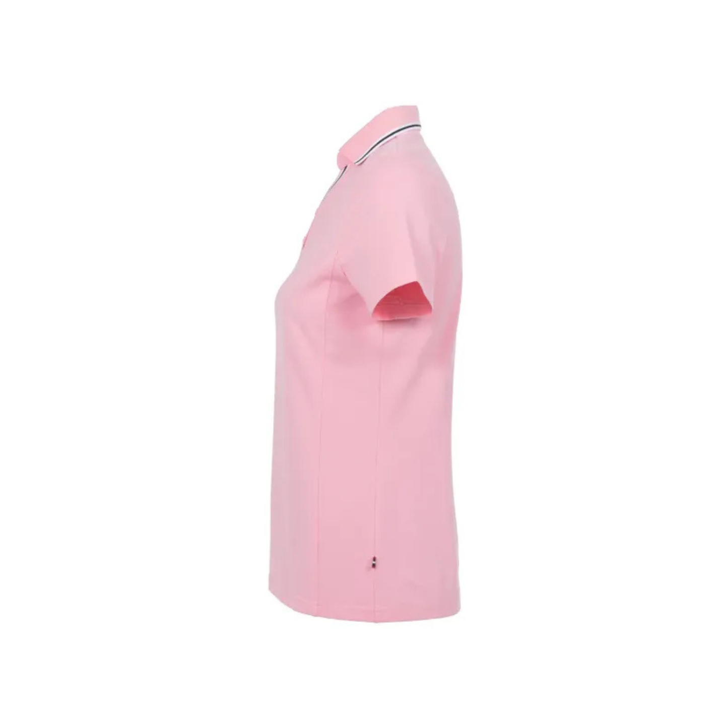 Cavallo CavalBea Polo Shirt