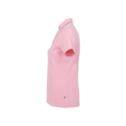 Cavallo CavalBea Polo Shirt
