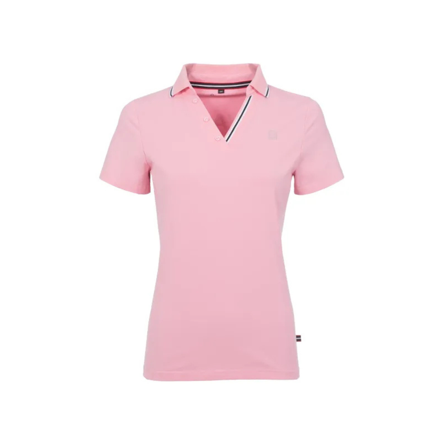 Cavallo CavalBea Polo Shirt