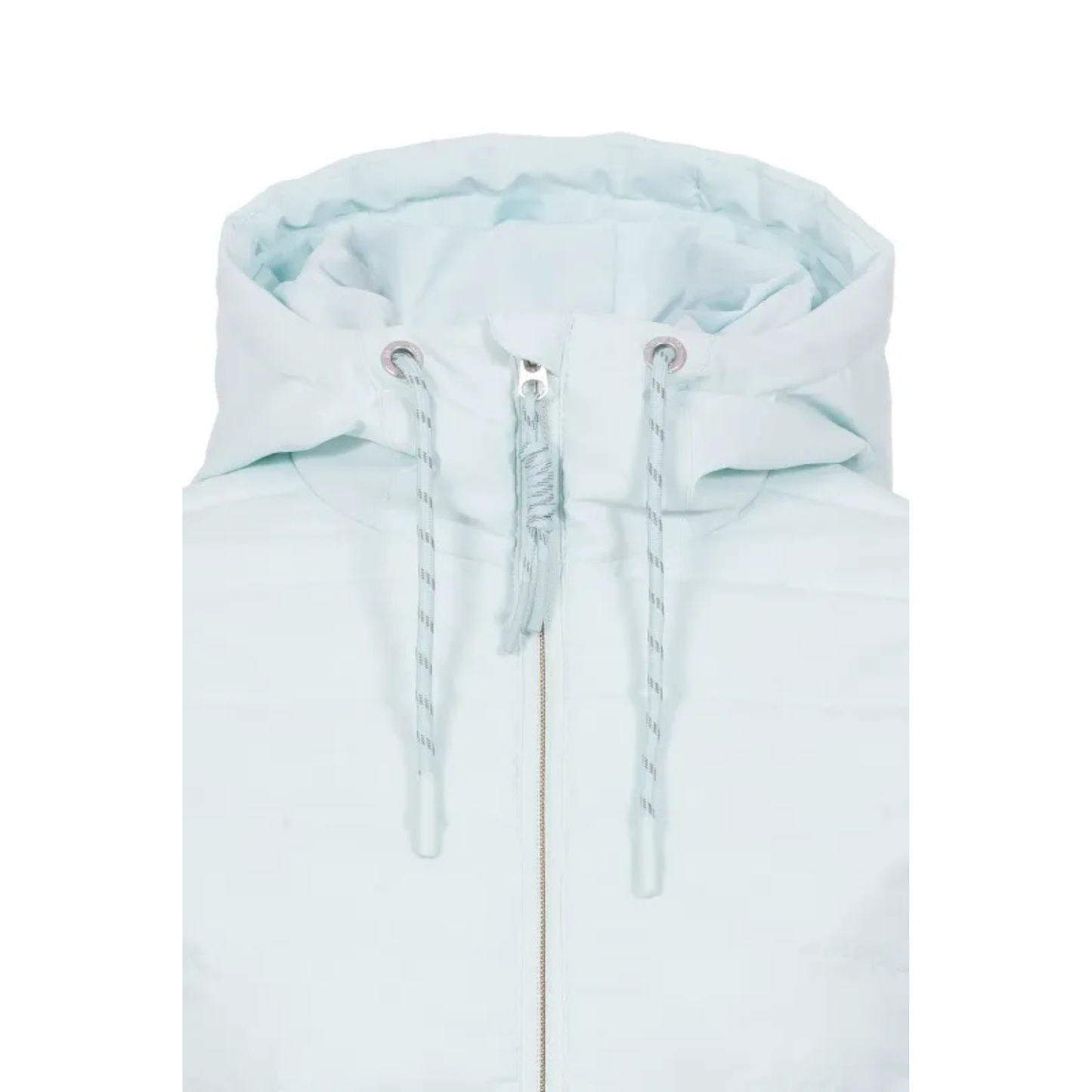 Cavallo CavalBena Quilted Jacket
