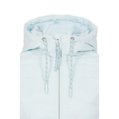 Cavallo CavalBena Quilted Jacket