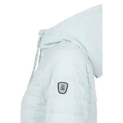 Cavallo CavalBena Quilted Jacket