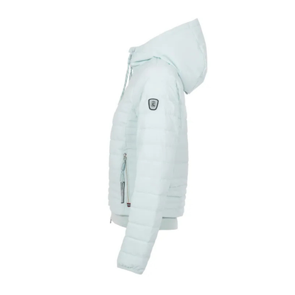 Cavallo CavalBena Quilted Jacket