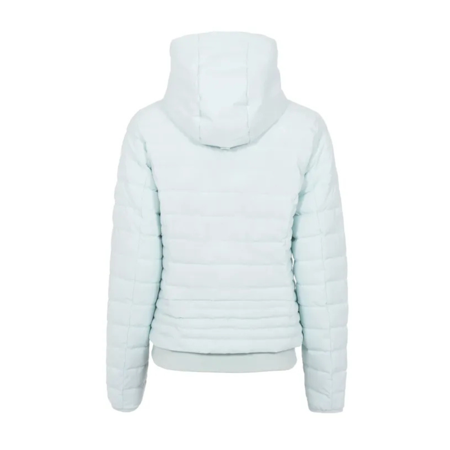 Cavallo CavalBena Quilted Jacket