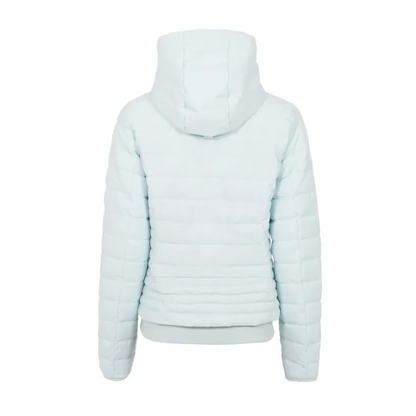 Cavallo CavalBena Quilted Jacket